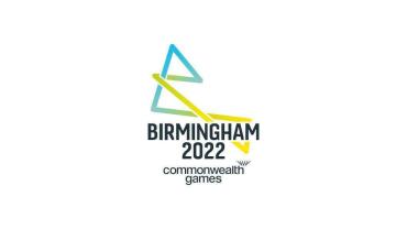 Birmingham_2022_Commonwealth_Games_logo-1024x768.jpg