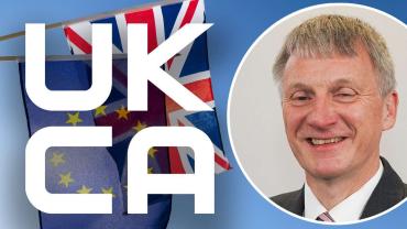 CICV-UKCA-image.jpg