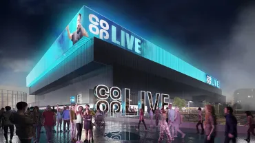 Co-op-live-arena-1200X676-HERO.webp