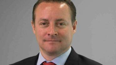 Fergus-Keane-headshot-1024x1024-e1651831335249.jpg