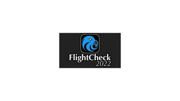 FlightCheck_2022_Logo-1024x768.jpg