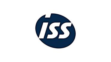 Integrated_Service_Solutions_logo-1024x768.jpg
