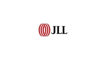 JLL_Logo-1024x768.jpg