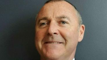 James-Henderson-e1654082480257.jpg