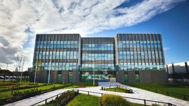 Merseyside_Police_HQ.jpg