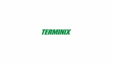 Terminix_White_Back_RGB-1024x768.jpg
