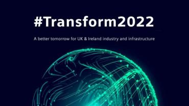 Transform2022Cognisphere-1200x590.jpg