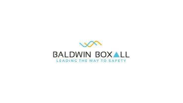baldwin-1024x768.jpg
