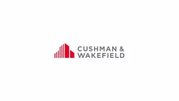 cushsvg-1024x768.jpg