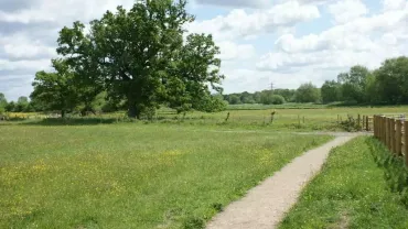 geograph-6017716-by-Simon-Mortimer1-1024x681.jpg