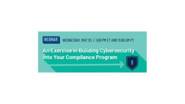 webinar-4-1024x768.jpg
