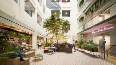 xwhy-Foundry-Birmingham.jpeg