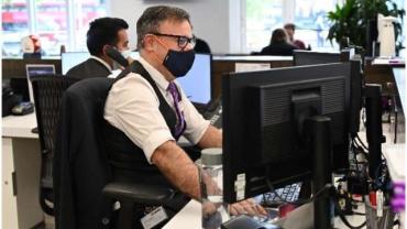 Atalian-Servest-QEII-Centre.jpg