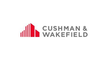 Cushman__Wakefield_logo.svg-1024x768.jpg