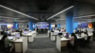 Pune_Hub_Wide_Shot_Web_Crop_550x310.webp