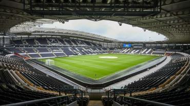 hull-city-1200x777.jpg