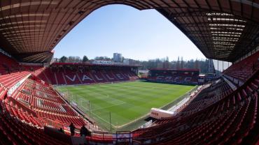 Charlton-Athletic-FC.jpg