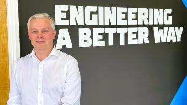 David-Mallinson_2.jpg