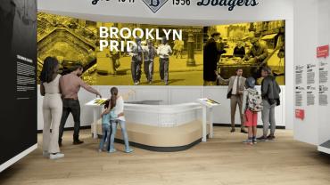 JRMusem-8_Exhibit-Game-Day-2-1200x675.jpg