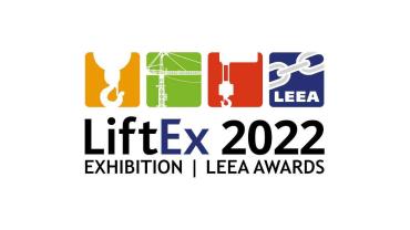 LiftEx-2022_Logo-1-1024x768.jpg