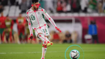Semi-automated-offside-technology-to-be-used-at-FIFA-World-Cup-2022.webp
