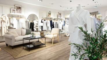 TheWhiteCompany-1200x800.jpg