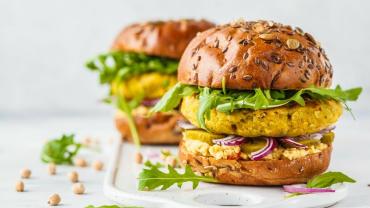 Web_Retina-Burger-1200x675.jpg
