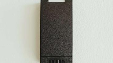 nrsqe0j_hd4-1-800x1200.jpg