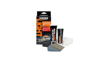 quixx-1024x768.jpg