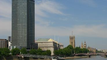 1440px-Millbank_Tower_Thames_House_Parliament-1200x900.jpg