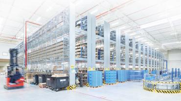 BITO-Storage-Systems-in-action.jpg