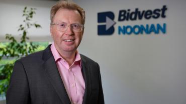 Jeff-Flanagan-Bidvest-Noonan.jpg