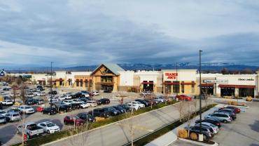 Meridian-Gateway-1200x675.jpg