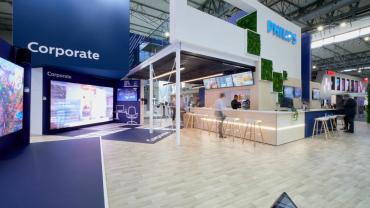 PPDS_Philips_BOOTH.jpg