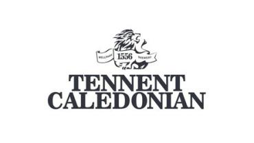Tennent-Caledonian-Breweries.jpg