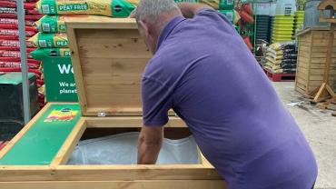 bin-and-man-.jpg