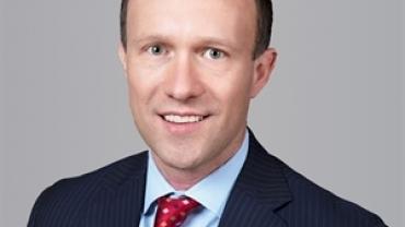 Craig_Branton.jpg