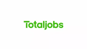 Logo1-Total-Jobs-1-1024x768.jpg