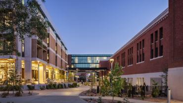 MillerHull_Student-Success-District_23.jpg