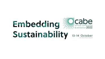 embedsustainability_title2-1024x768.jpg