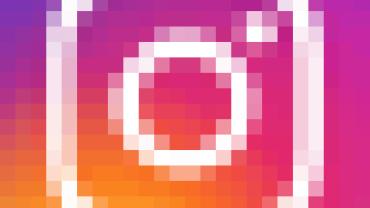 image006.png