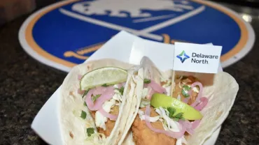 Baja-Fish-Tacos_2-1200x800-jpg.webp