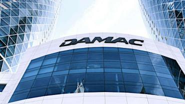 DAMAC-Park-Towers-2-1024x768.jpeg