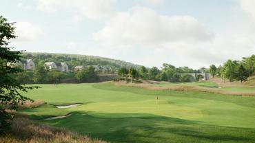 Nicklaus-Village-and-Golf-Course.jpg