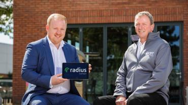 Parr-Radius-Partnership.jpg