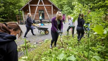 Peel-LP-Team-Volunteering-Day-3-x.jpg