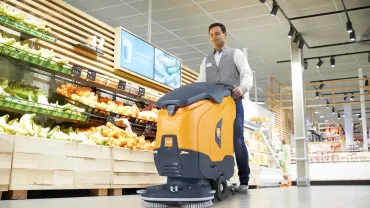 TASKI-ULTIMAXX1900-RETAIL-2000pix-jpg.webp
