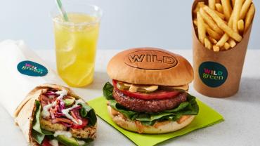 Wildgreen-image.jpg