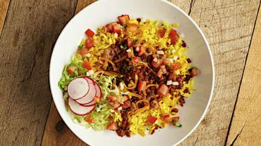 aramark-vegan-chorizo-bowl-1024x814.jpg