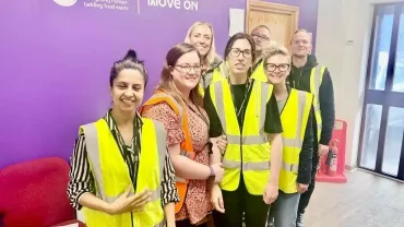 compass-scotland-launches-charity-partnership-with-fareshare-1024x768-jpg.webp